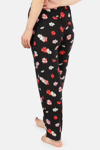 Lounge pants marks online and spencer